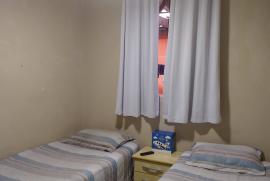 Apartamento à venda Jaqueline com 133m² - 4 dormitórios -  vagas - R$ 350.000 - 1174709991-51e7b4f8-29e9-45e0-b751-db9395b74441.jpeg