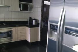 Apartamento à venda Jaqueline com 133m² - 4 dormitórios -  vagas - R$ 350.000 - 1274528309-6c47f6c2-6718-4422-ad68-0dc403339788.jpeg
