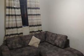 Apartamento à venda Jaqueline com 133m² - 4 dormitórios -  vagas - R$ 350.000 - 1433911926-be78c877-2188-4cc6-baec-fea690c297d9.jpeg