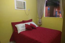 Apartamento à venda Jaqueline com 133m² - 4 dormitórios -  vagas - R$ 350.000 - 504467750-2167cfe8-c3f1-48b7-9715-35747662afbf.jpeg