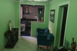Apartamento à venda Jaqueline com 133m² - 4 dormitórios -  vagas - R$ 350.000 - 874185984-2bf20efc-adab-47d6-90b4-f75c5656a957.jpeg