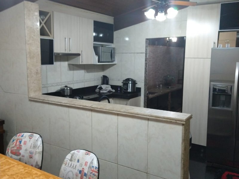 Apartamento à venda Jaqueline com 133m² e 4 quartos por R$ 350.000 - 1171347551-33009553-6a48-4ee1-96ff-b73f19905adc.jpeg