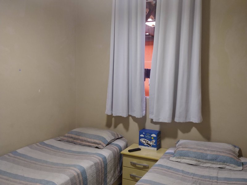 Apartamento à venda Jaqueline com 133m² e 4 quartos por R$ 350.000 - 1174709991-51e7b4f8-29e9-45e0-b751-db9395b74441.jpeg