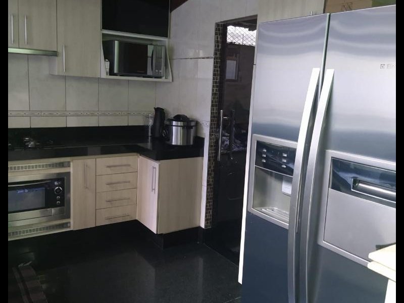Apartamento à venda Jaqueline com 133m² e 4 quartos por R$ 350.000 - 1274528309-6c47f6c2-6718-4422-ad68-0dc403339788.jpeg