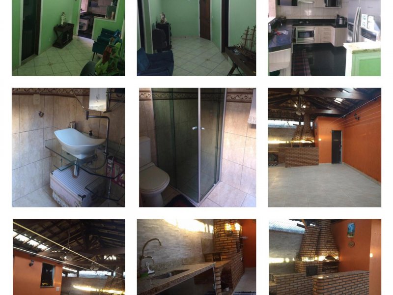 Apartamento à venda Jaqueline com 133m² e 4 quartos por R$ 350.000 - 1332556957-d1096bf7-170a-4282-a877-0d049853d453.jpeg