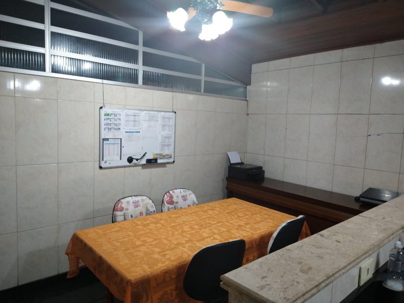 Apartamento à venda Jaqueline com 133m² e 4 quartos por R$ 350.000 - 1409384122-9d6c063a-2d91-48b9-bc59-bce3762b06e3.jpeg