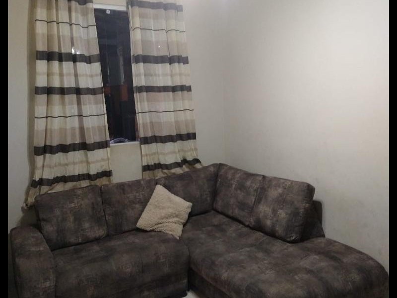 Apartamento à venda Jaqueline com 133m² e 4 quartos por R$ 350.000 - 1433911926-be78c877-2188-4cc6-baec-fea690c297d9.jpeg