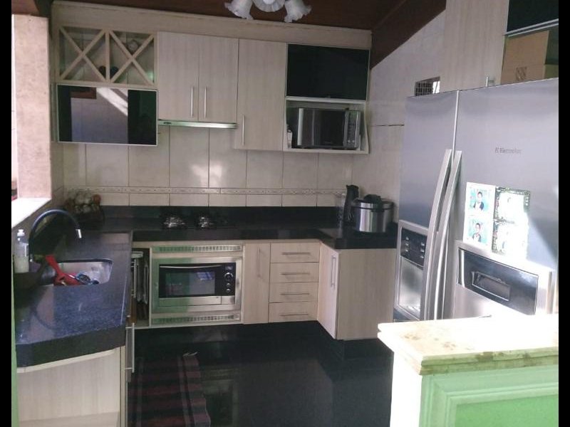 Apartamento à venda Jaqueline com 133m² e 4 quartos por R$ 350.000 - 1611322318-0f70a680-2a4c-40f0-a3a9-f290e0597139.jpeg
