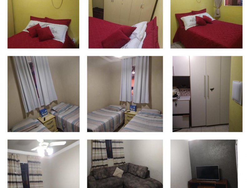 Apartamento à venda Jaqueline com 133m² e 4 quartos por R$ 350.000 - 1818711341-b9a2a602-2244-417e-ad42-6e57be4c1a92.jpeg