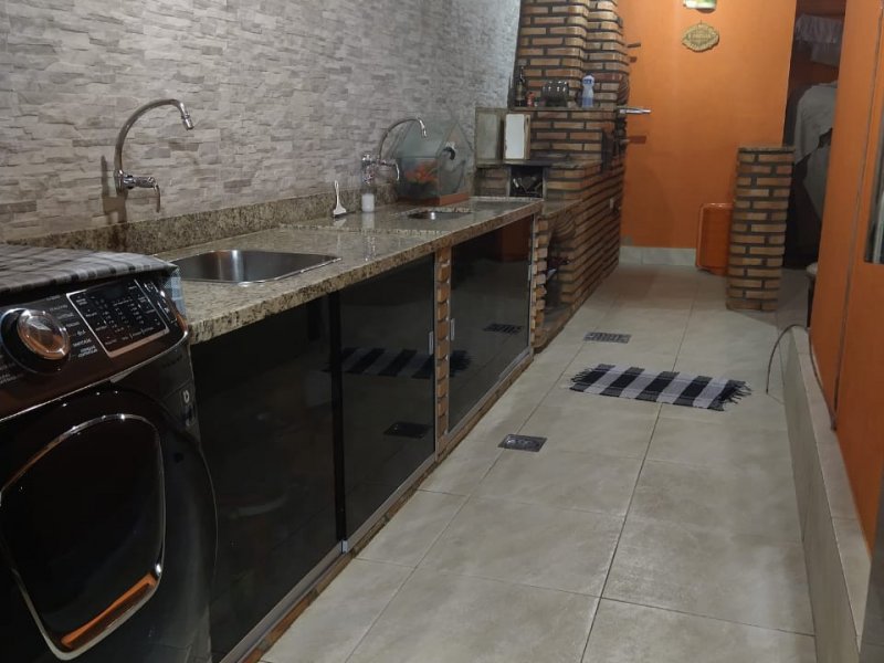 Apartamento à venda Jaqueline com 133m² e 4 quartos por R$ 350.000 - 195156783-3a5064aa-6634-47a2-8f4b-99a9217e7e8f.jpeg