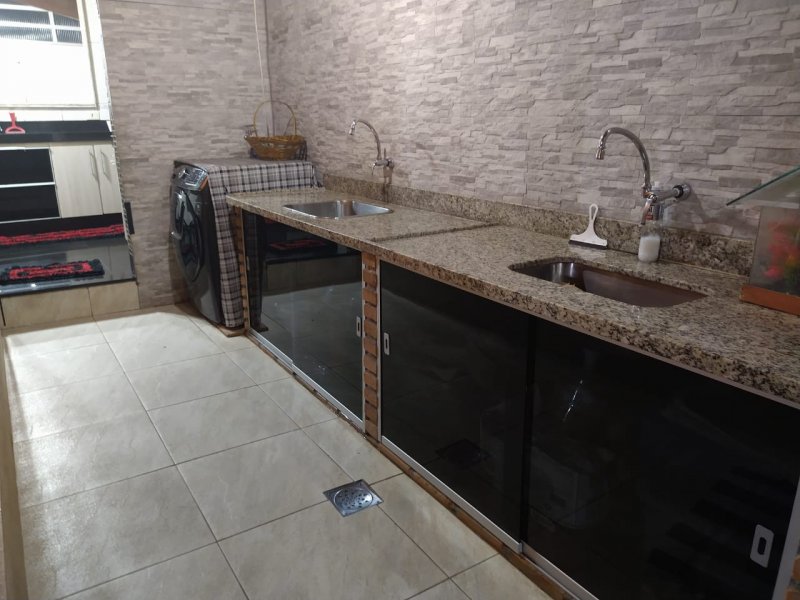 Apartamento à venda Jaqueline com 133m² e 4 quartos por R$ 350.000 - 2026609869-80fa97e0-fa39-4116-98cb-b4c782306ead.jpeg