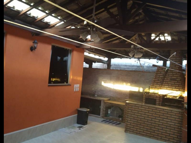 Apartamento à venda Jaqueline com 133m² e 4 quartos por R$ 350.000 - 2105642018-132efabf-43d1-43af-93a9-8953446fa9ca.jpeg