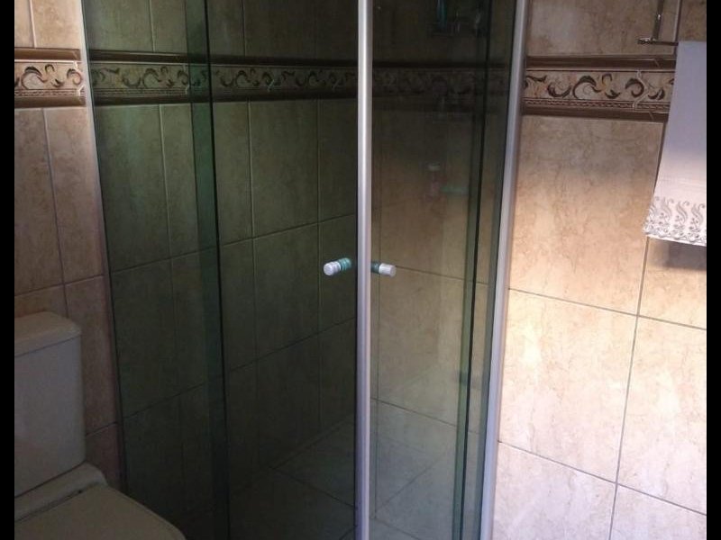 Apartamento à venda Jaqueline com 133m² e 4 quartos por R$ 350.000 - 236882097-b2ee4231-ddea-4d42-bebc-da2fb59405c2.jpeg