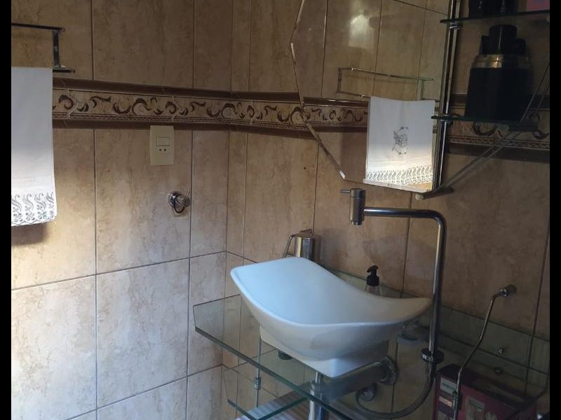 Apartamento à venda Jaqueline com 133m² e 4 quartos por R$ 350.000 - 408720880-6af9231b-3274-471f-9e1d-aff401f61f7f.jpeg