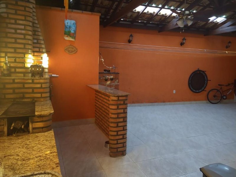 Apartamento à venda Jaqueline com 133m² e 4 quartos por R$ 350.000 - 448097027-60a2baa2-8022-4391-a715-51781092dcfe.jpeg