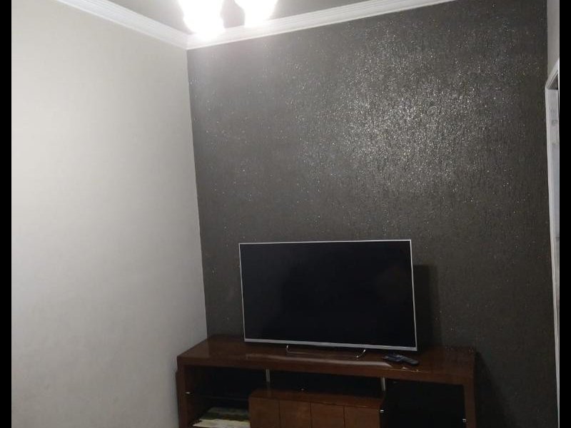 Apartamento à venda Jaqueline com 133m² e 4 quartos por R$ 350.000 - 498804588-aa699e7d-8684-4a4a-be55-b42d1b4de584.jpeg