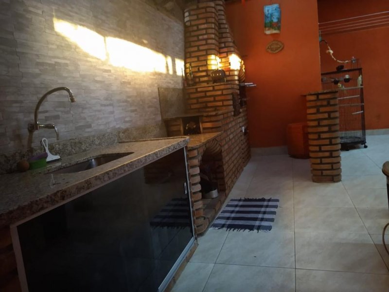 Apartamento à venda Jaqueline com 133m² e 4 quartos por R$ 350.000 - 499336497-4ad05fff-f184-462b-9628-a55f552f8433.jpeg