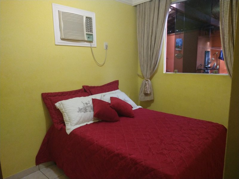 Apartamento à venda Jaqueline com 133m² e 4 quartos por R$ 350.000 - 504467750-2167cfe8-c3f1-48b7-9715-35747662afbf.jpeg