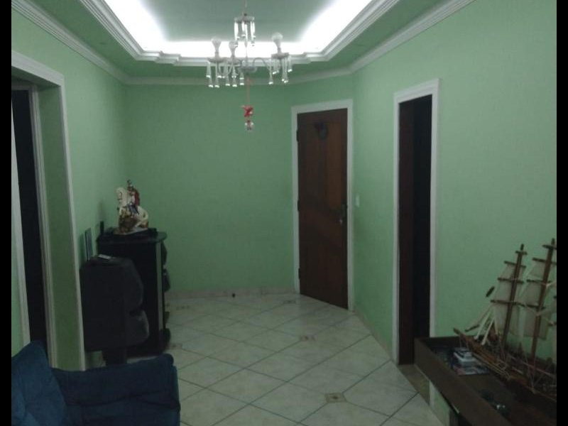 Apartamento à venda Jaqueline com 133m² e 4 quartos por R$ 350.000 - 853588254-aba7a163-22d4-4252-b51a-7db3be200310.jpeg