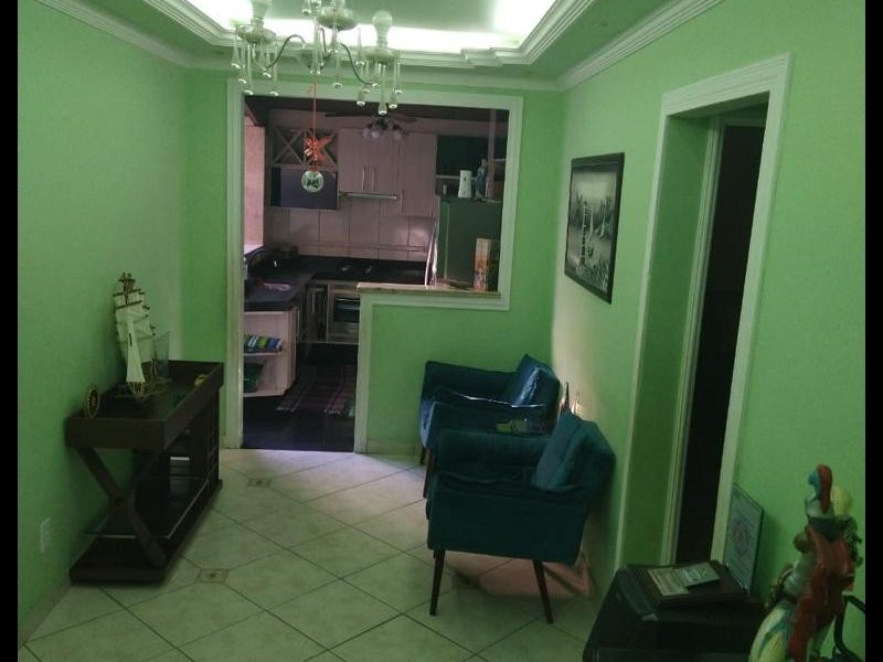 Apartamento à venda Jaqueline com 133m² e 4 quartos por R$ 350.000 - 874185984-2bf20efc-adab-47d6-90b4-f75c5656a957.jpeg