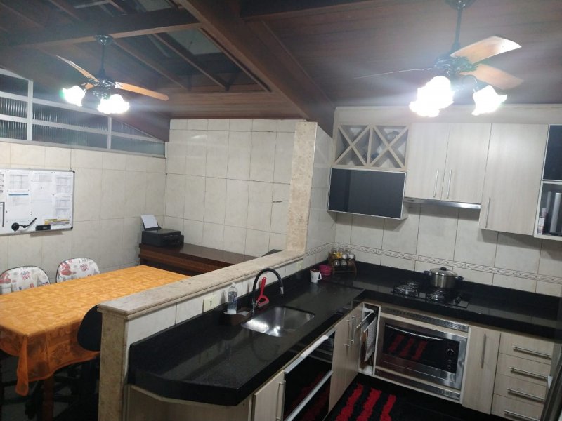 Apartamento à venda Jaqueline com 133m² e 4 quartos por R$ 350.000 - 965515358-c10ff13e-6395-4c9c-a8fb-1513920551d2.jpeg