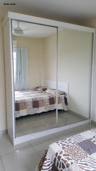 Apartamento à venda Taquara com 117m² e 4 quartos por R$ 430.000 - 1062895262-img-20220818-wa0087.jpg