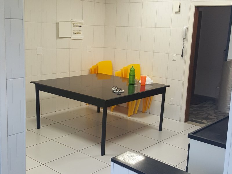 imóvel com 117m² - Taquara - Rio de Janeiro