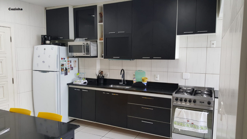 Apartamento à venda Taquara com 117m² e 4 quartos por R$ 430.000 - 1125805474-img-20220818-wa0118.jpg