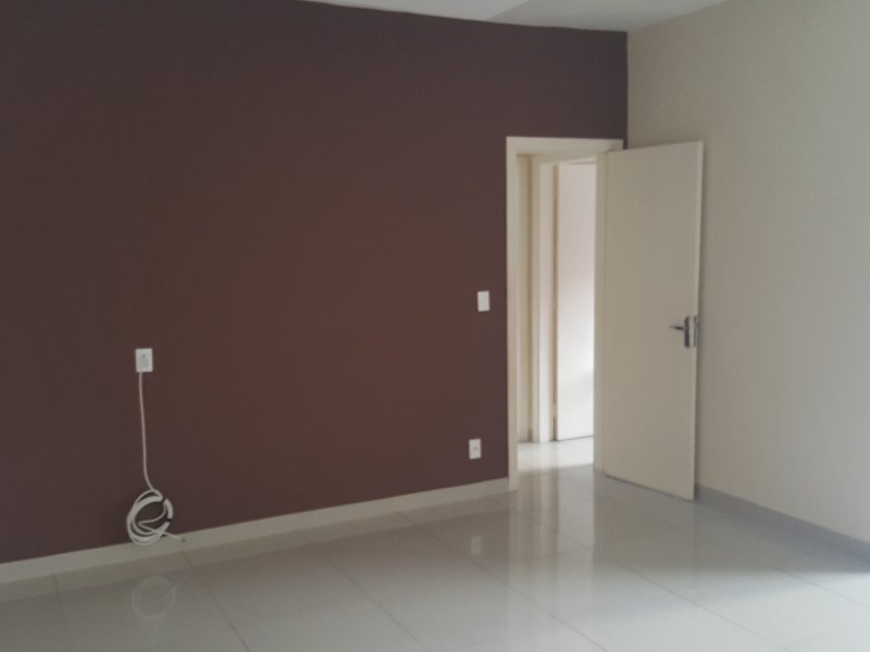 imóvel com 117m² - Taquara - Rio de Janeiro