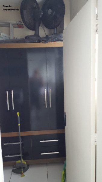 Apartamento à venda Taquara com 117m² e 4 quartos por R$ 430.000 - 1316237682-img-20220818-wa0113.jpg