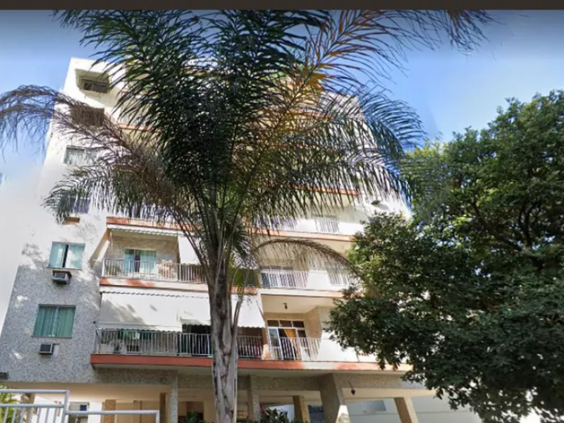 Apartamento à venda Taquara com 117m² e 4 quartos por R$ 430.000 - 1372653551-screenshot-20210621-1143172.png