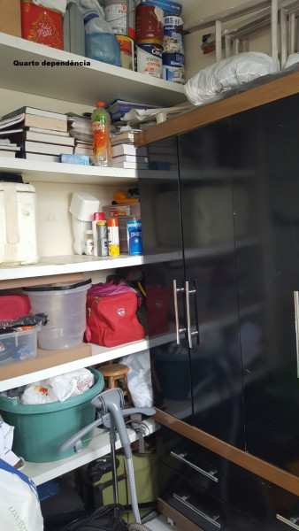 Apartamento à venda Taquara com 117m² e 4 quartos por R$ 430.000 - 1398547865-img-20220818-wa0112.jpg