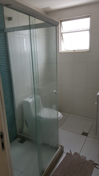 Apartamento à venda Taquara com 117m² e 4 quartos por R$ 430.000 - 1402016404-img-20220818-wa0101.jpg