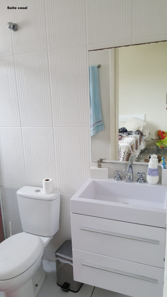 Apartamento à venda Taquara com 117m² e 4 quartos por R$ 430.000 - 1412910813-img-20220818-wa0090.jpg