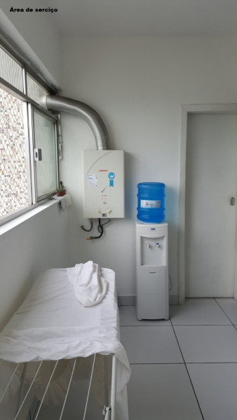 Apartamento à venda Taquara com 117m² e 4 quartos por R$ 430.000 - 1459902009-img-20220818-wa0121.jpg