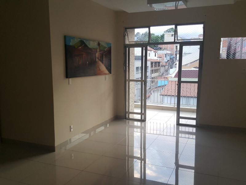 imóvel com 117m² - Taquara - Rio de Janeiro