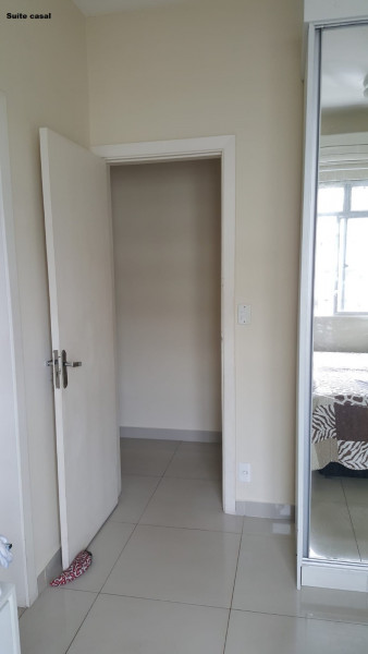 Apartamento à venda Taquara com 117m² e 4 quartos por R$ 430.000 - 149065129-img-20220818-wa0086.jpg
