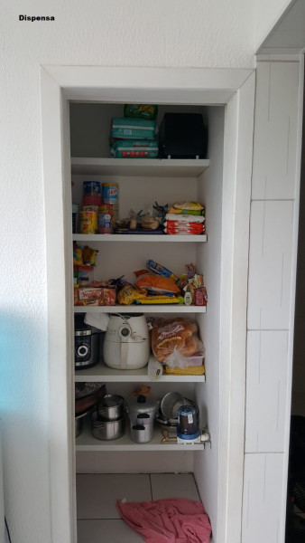 Apartamento à venda Taquara com 117m² e 4 quartos por R$ 430.000 - 1556815456-img-20220818-wa0127.jpg
