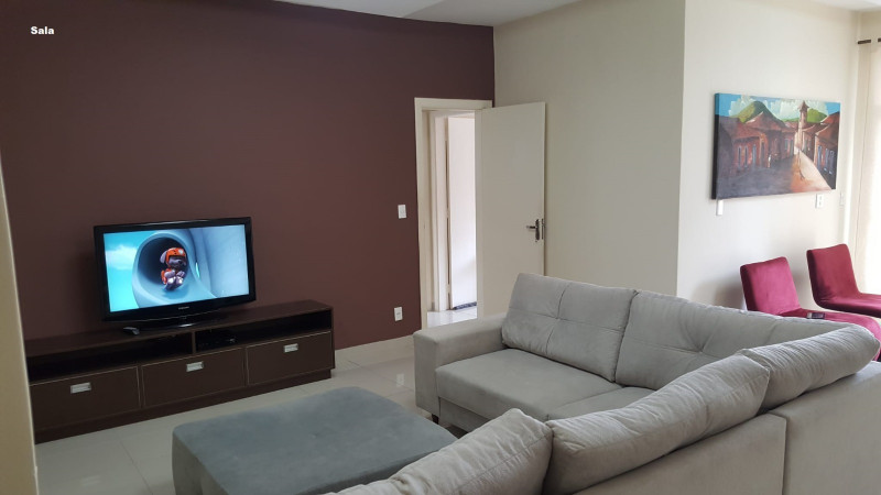 Apartamento à venda Taquara com 117m² e 4 quartos por R$ 430.000 - 162977862-img-20220818-wa0075.jpg