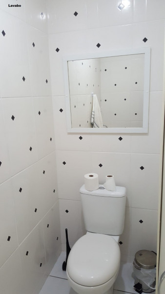 Apartamento à venda Taquara com 117m² e 4 quartos por R$ 430.000 - 1669976551-img-20220818-wa0119.jpg