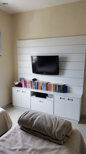 Apartamento à venda Taquara com 117m² e 4 quartos por R$ 430.000 - 170904616-img-20220818-wa0097.jpg