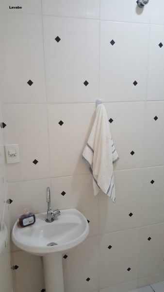 Apartamento à venda Taquara com 117m² e 4 quartos por R$ 430.000 - 1818567509-img-20220818-wa0120.jpg