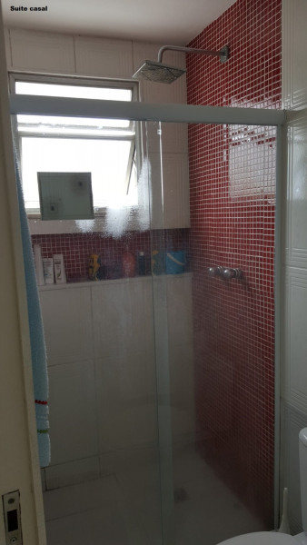 Apartamento à venda Taquara com 117m² e 4 quartos por R$ 430.000 - 1866286809-img-20220818-wa0089.jpg
