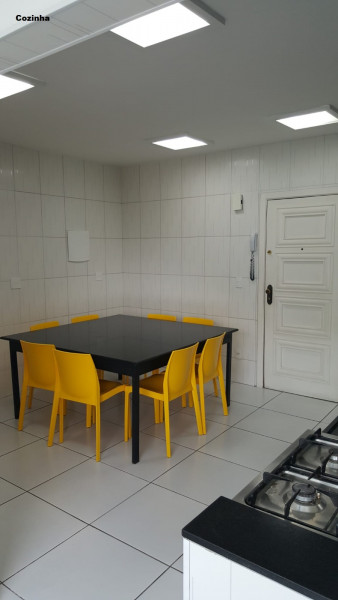 Apartamento à venda Taquara com 117m² e 4 quartos por R$ 430.000 - 1874175446-img-20220818-wa0117.jpg