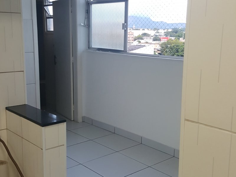 imóvel com 117m² - Taquara - Rio de Janeiro