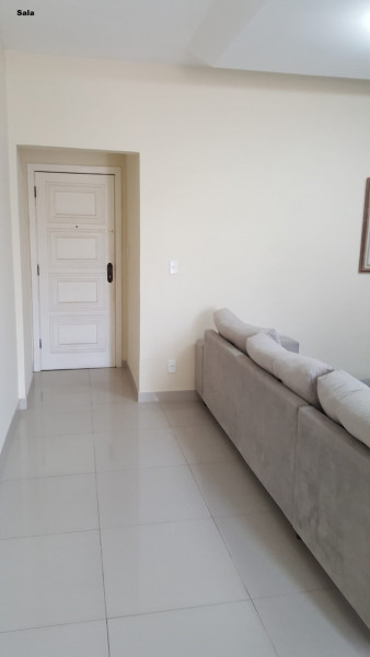 Apartamento à venda Taquara com 117m² e 4 quartos por R$ 430.000 - 19796528-img-20220818-wa0079.jpg