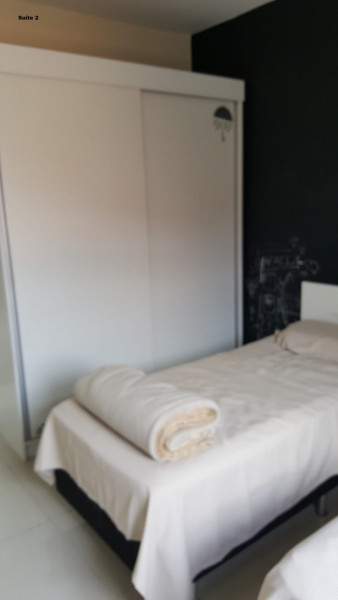 Apartamento à venda Taquara com 117m² e 4 quartos por R$ 430.000 - 1993612844-img-20220818-wa0099.jpg