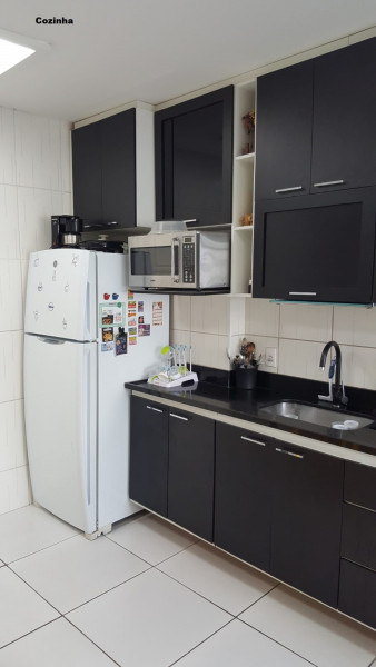 Apartamento à venda Taquara com 117m² e 4 quartos por R$ 430.000 - 2067229546-img-20220818-wa0115.jpg