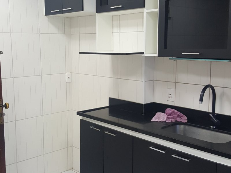 imóvel com 117m² - Taquara - Rio de Janeiro