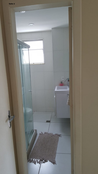 Apartamento à venda Taquara com 117m² e 4 quartos por R$ 430.000 - 517710016-img-20220818-wa0100.jpg